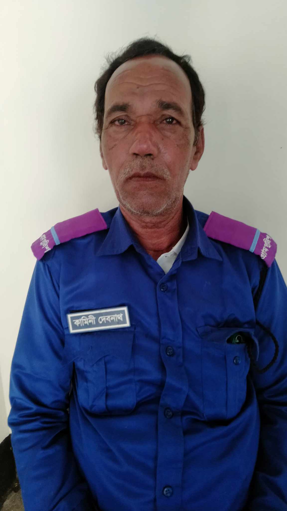 মুঠোফোনে দেখা যাবে মদিনার মসজিদে নববির ভেতরে-বাইরে